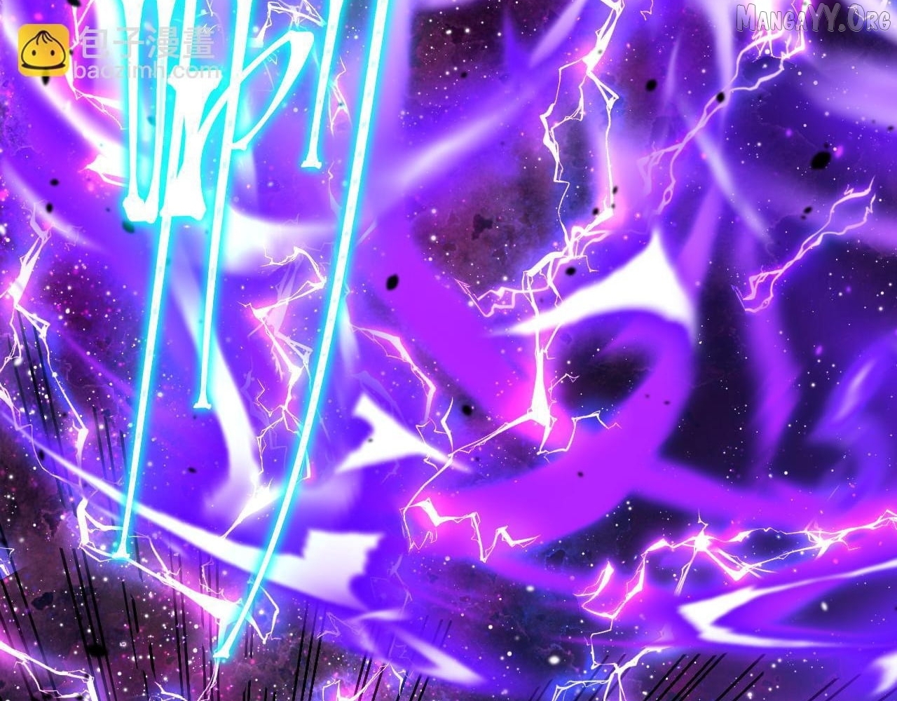 Log into the Future Chapter 299 - page 164